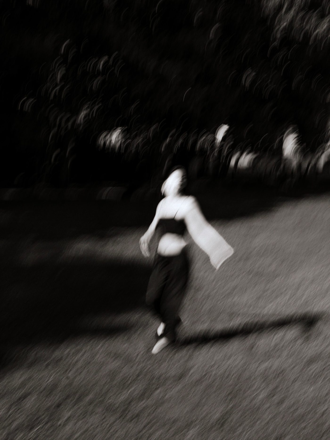 Contrast · frame 1 of 6