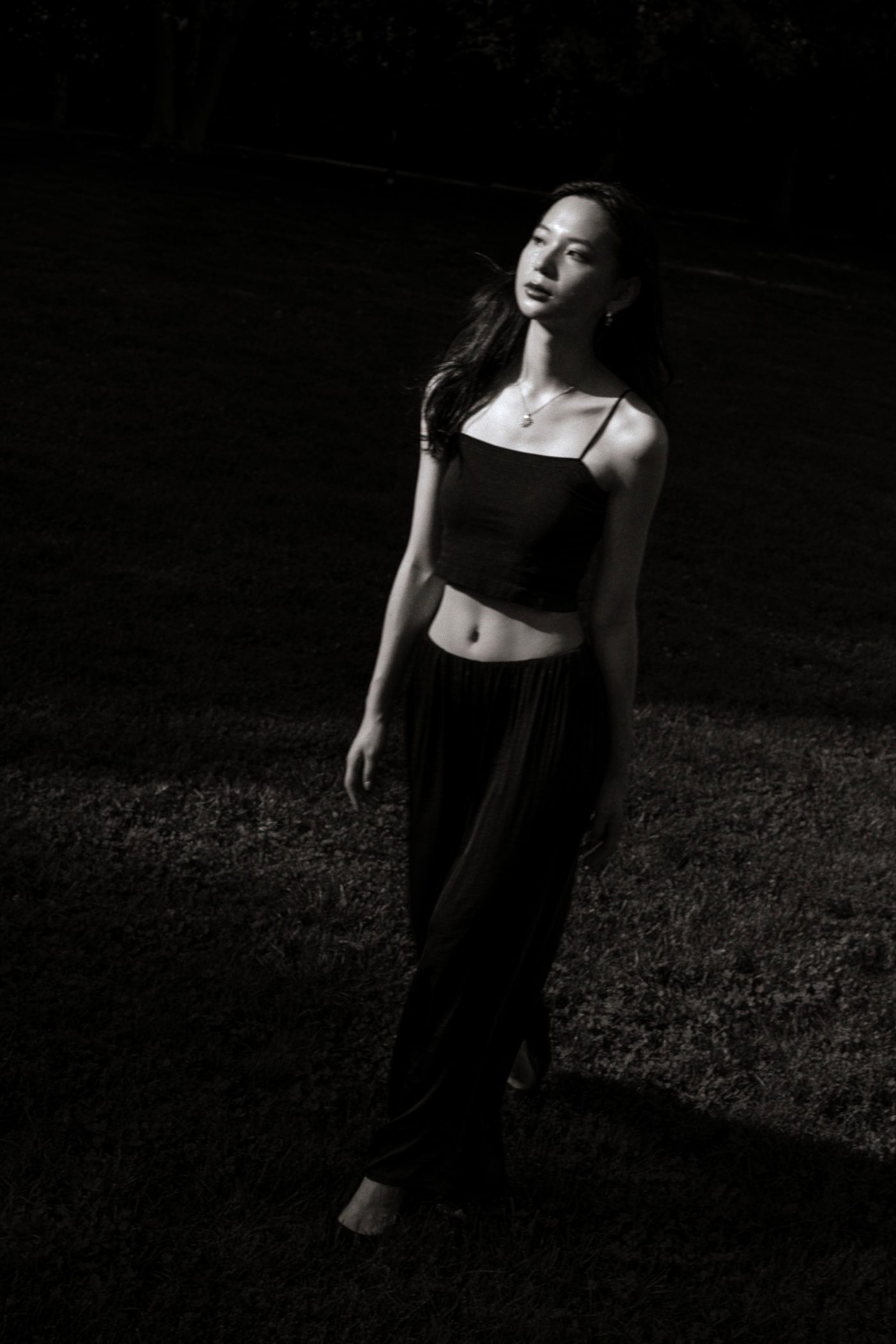 Contrast · frame 2 of 6