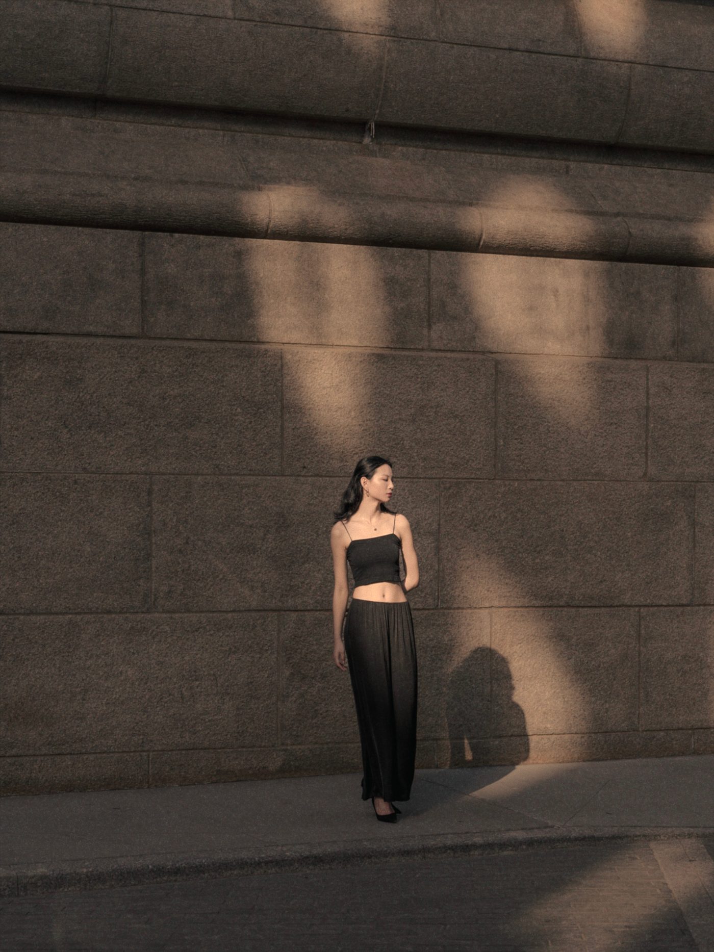 Contrast · frame 3 of 6