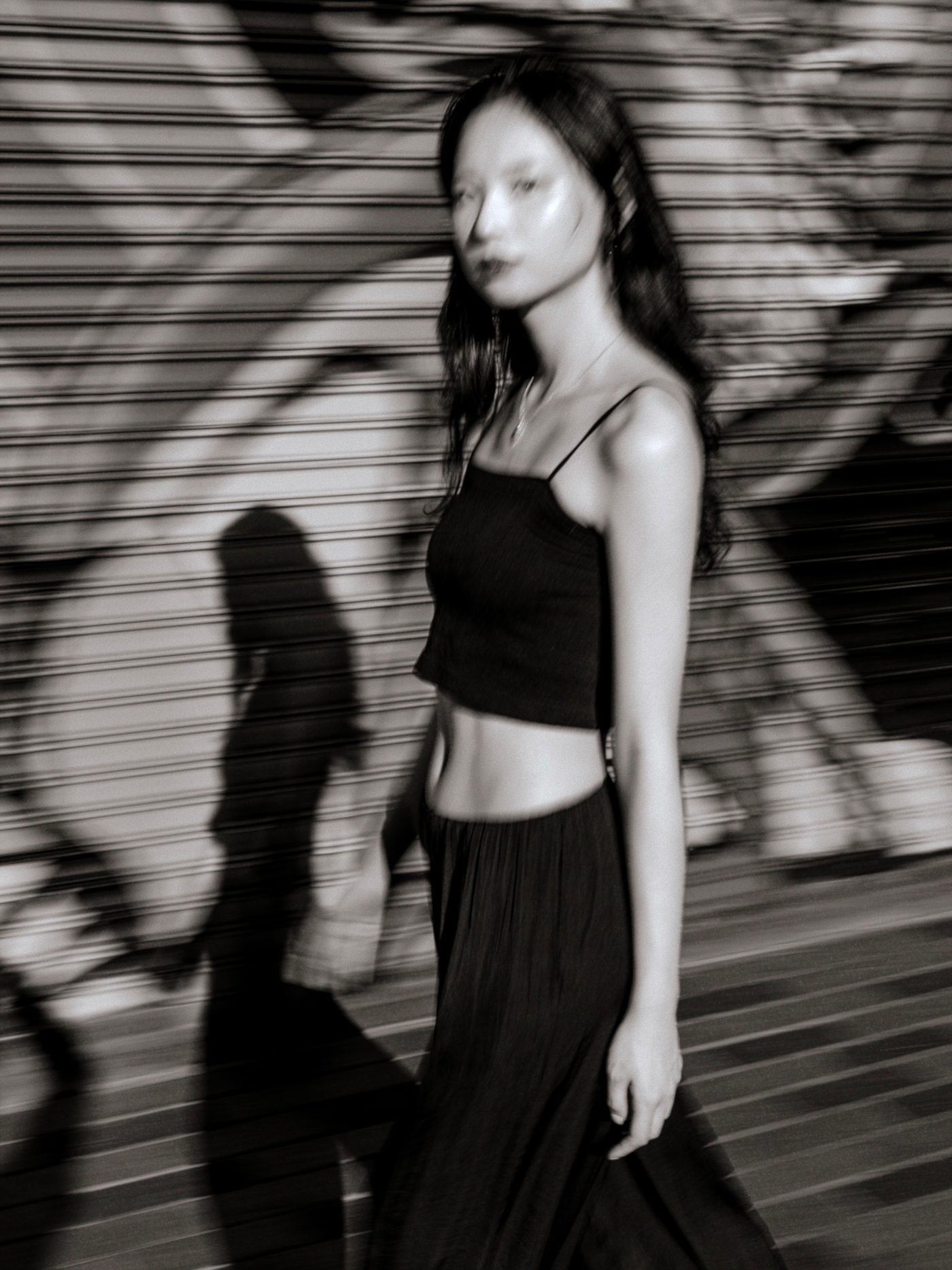 Contrast · frame 4 of 6