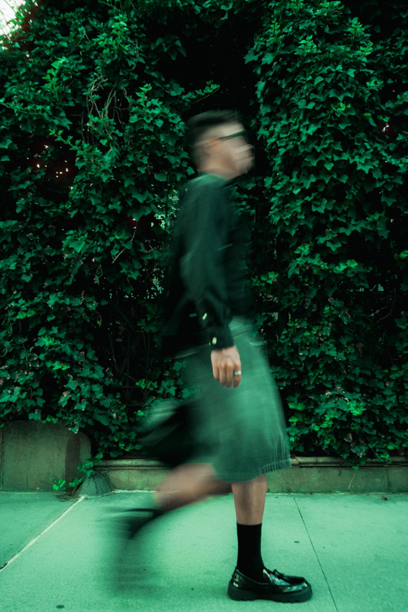 Dynamic · frame 2 of 5