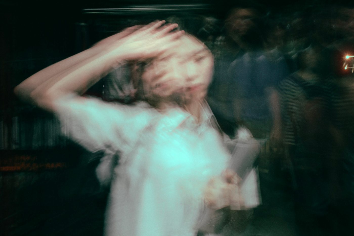 Odyssey Period · frame 5 of 9