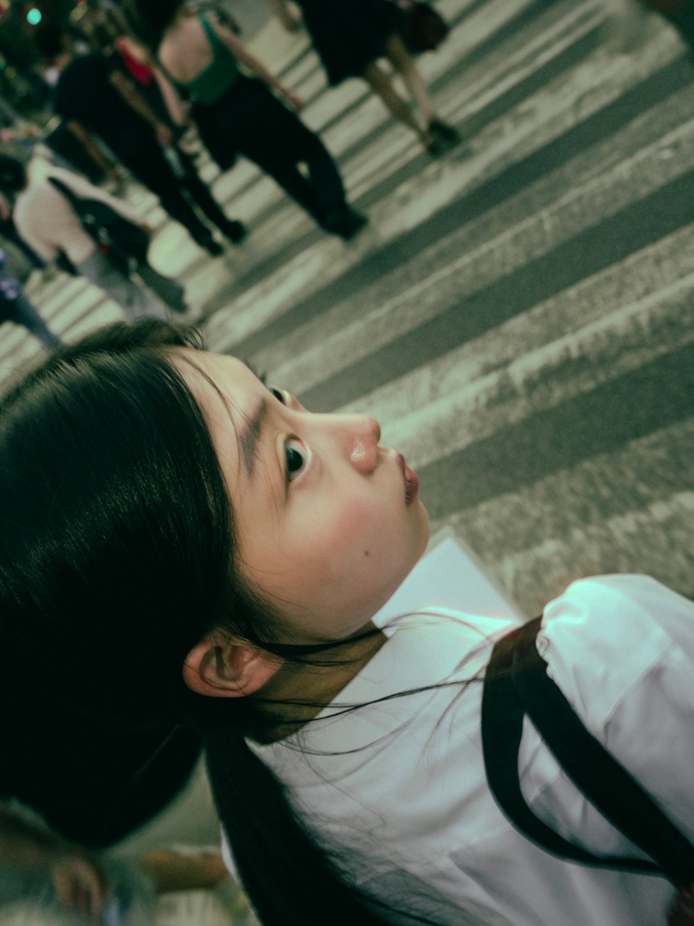 Odyssey Period · frame 7 of 9