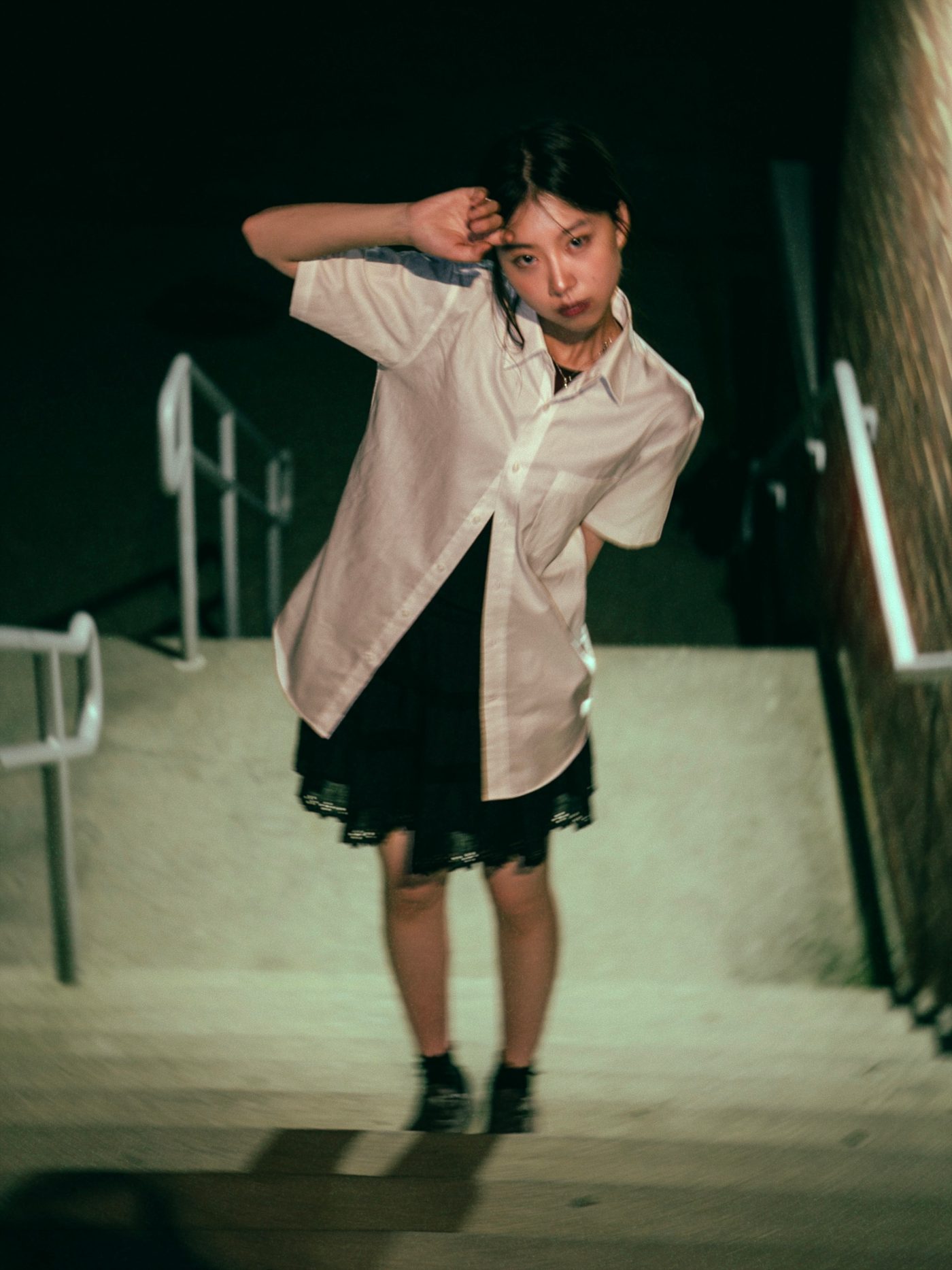 Odyssey Period · frame 8 of 9