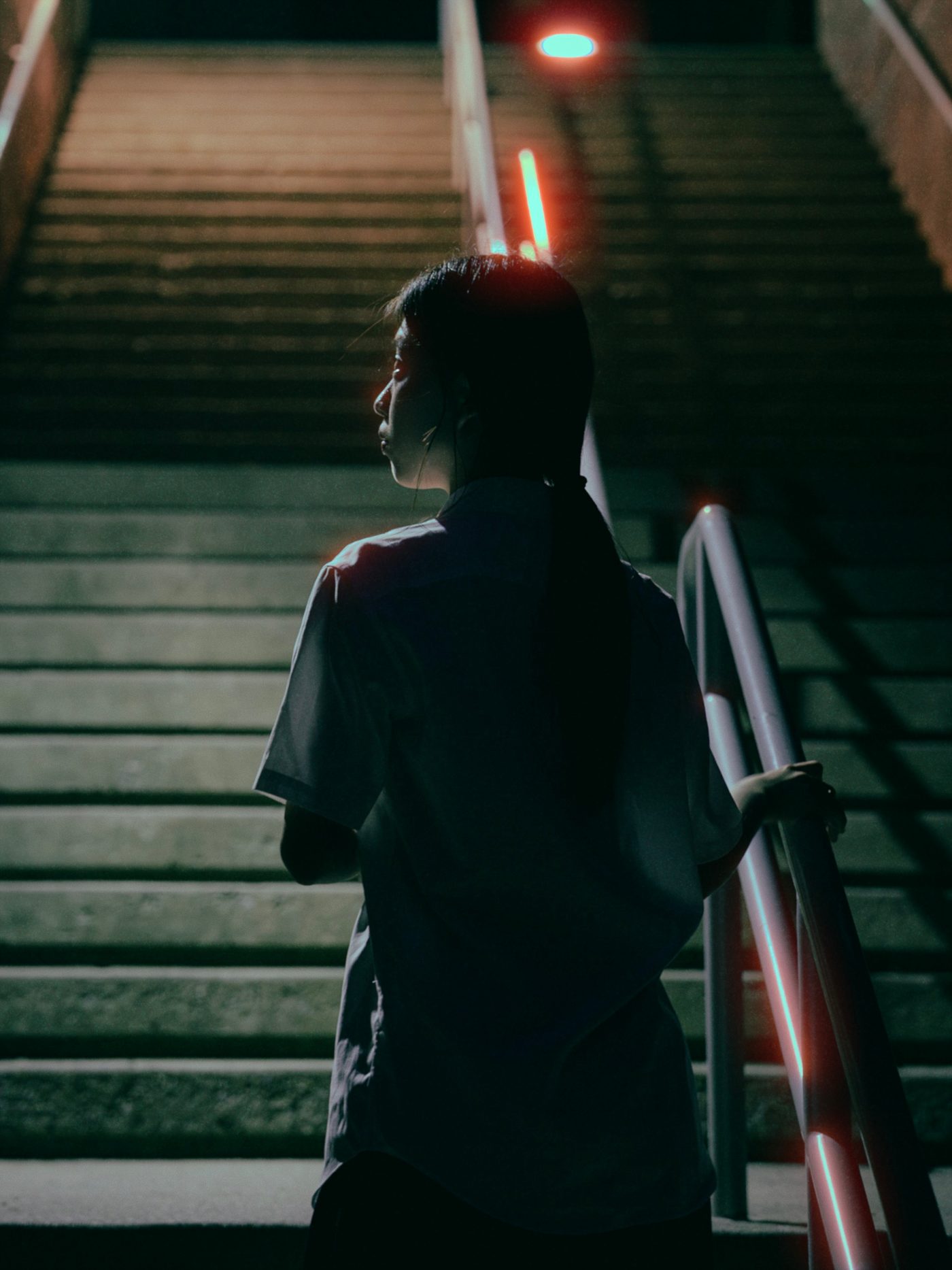 Odyssey Period · frame 9 of 9
