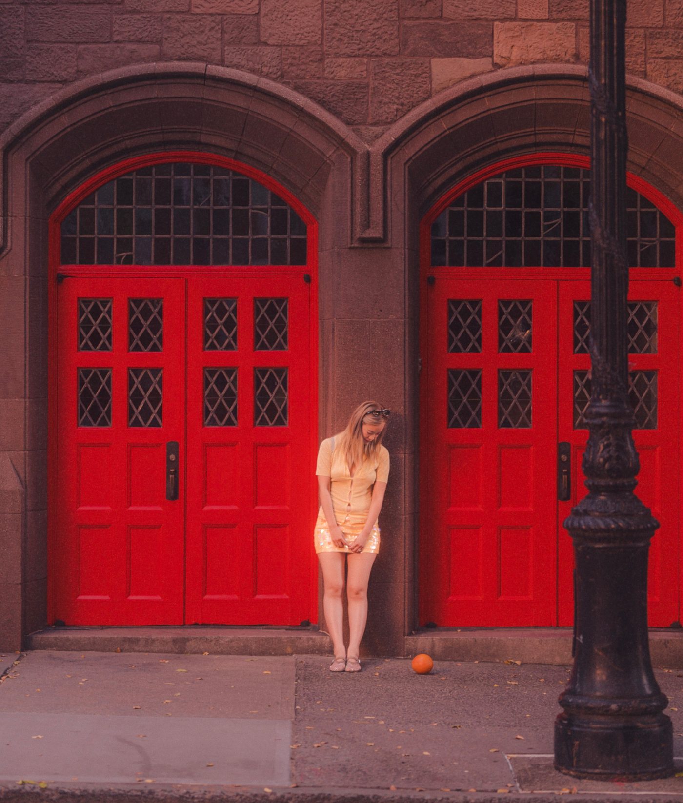 Paprika · frame 1 of 6